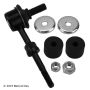 BECK/ARNLEY 101-4622 STABILIZER END LINK