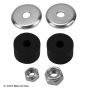 BECK/ARNLEY 101-4622 STABILIZER END LINK
