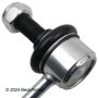 BECK/ARNLEY 101-4625 STABILIZER END LINK