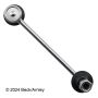 BECK/ARNLEY 101-4625 STABILIZER END LINK
