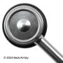 BECK/ARNLEY 101-4625 STABILIZER END LINK