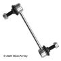 BECK/ARNLEY 101-4625 STABILIZER END LINK
