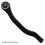 BECK/ARNLEY 101-4629 TIE ROD END