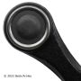 BECK/ARNLEY 101-4629 TIE ROD END