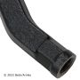 BECK/ARNLEY 101-4629 TIE ROD END