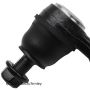 BECK/ARNLEY 101-4630 TIE ROD END