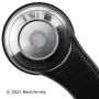 BECK/ARNLEY 101-4630 TIE ROD END