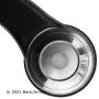 BECK/ARNLEY 101-4631 TIE ROD END