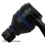 BECK/ARNLEY 101-4634 TIE ROD END