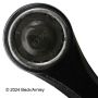 BECK/ARNLEY 101-4634 TIE ROD END