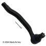BECK/ARNLEY 101-4634 TIE ROD END