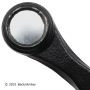 BECK/ARNLEY 101-4636 TIE ROD END