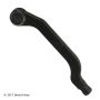BECK/ARNLEY 101-4649 TIE ROD END