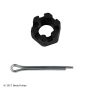 BECK/ARNLEY 101-4649 TIE ROD END
