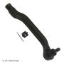 BECK/ARNLEY 101-4649 TIE ROD END