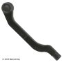 BECK/ARNLEY 101-4650 TIE ROD END
