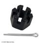 BECK/ARNLEY 101-4650 TIE ROD END