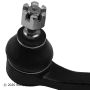 BECK/ARNLEY 101-4652 TIE ROD END
