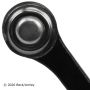 BECK/ARNLEY 101-4652 TIE ROD END