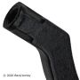 BECK/ARNLEY 101-4652 TIE ROD END