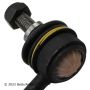 BECK/ARNLEY 101-4690 STABILIZER END LINK