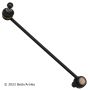 BECK/ARNLEY 101-4690 STABILIZER END LINK