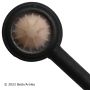 BECK/ARNLEY 101-4690 STABILIZER END LINK