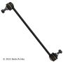 BECK/ARNLEY 101-4690 STABILIZER END LINK