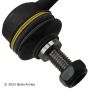 BECK/ARNLEY 101-4690 STABILIZER END LINK