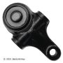 BECK/ARNLEY 101-4695 BALL JOINT