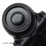 BECK/ARNLEY 101-4695 BALL JOINT