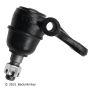 BECK/ARNLEY 101-4695 BALL JOINT