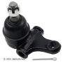 BECK/ARNLEY 101-4695 BALL JOINT