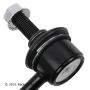 BECK/ARNLEY 101-4698 STABILIZER END LINK