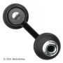 BECK/ARNLEY 101-4698 STABILIZER END LINK