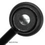 BECK/ARNLEY 101-4698 STABILIZER END LINK