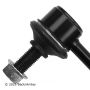BECK/ARNLEY 101-4698 STABILIZER END LINK