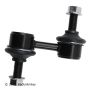 BECK/ARNLEY 101-4698 STABILIZER END LINK