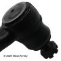 BECK/ARNLEY 101-4703 DRAG LINK/KIT