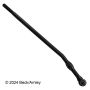 BECK/ARNLEY 101-4703 DRAG LINK/KIT