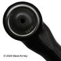 BECK/ARNLEY 101-4703 DRAG LINK/KIT