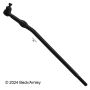 BECK/ARNLEY 101-4703 DRAG LINK/KIT