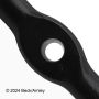 BECK/ARNLEY 101-4703 DRAG LINK/KIT