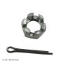 BECK/ARNLEY 101-4710 TIE ROD END