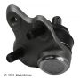 BECK/ARNLEY 101-4715 BALL JOINT