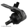 BECK/ARNLEY 101-4715 BALL JOINT
