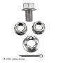 BECK/ARNLEY 101-4715 BALL JOINT