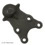 BECK/ARNLEY 101-4717 BALL JOINT