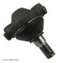 BECK/ARNLEY 101-4717 BALL JOINT