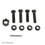 BECK/ARNLEY 101-4717 BALL JOINT
